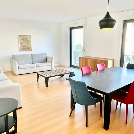 2 Quartos Vista Do Castelo De Sao Jorge Apartment Lisbon